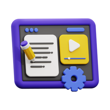 Website Redesign & SEO Optimization